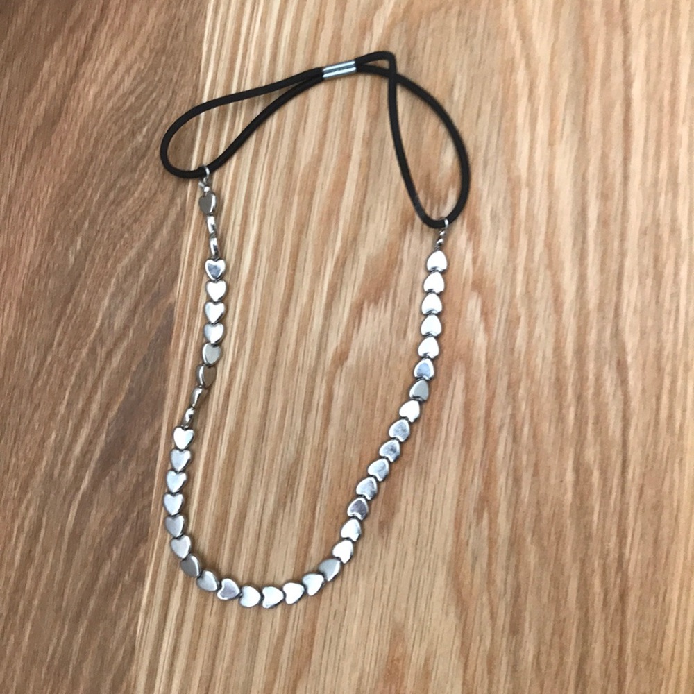 Headbands - Picture 3 of 3